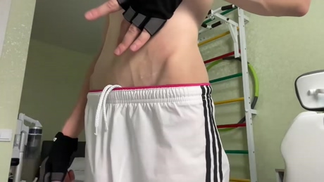 yummyalexxx  09-04-2022